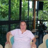 Photo de profil de Beatrice Meunier
