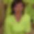 Photo de profil de Patty Bournel Bosson