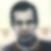 Photo de profil de Patrick Lambert