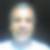 Photo de profil de Didier Desgrippes