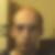 Photo de profil de Yannick Beaulieu
