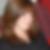 Photo de profil de Charlotte Pochard
