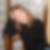 Photo de profil de Valérie Cabotte