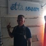 Photo de profil de Arnaud Lebrun