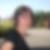 Photo de profil de Alexandra Chaffin