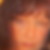 Photo de profil de Martine Bouillet