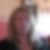 Photo de profil de Marina Godefroy