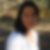 Photo de profil de Barbara Fales