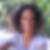 Photo de profil de Tatiana Saminadin