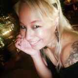 Photo de profil de Victoria Mom Lebaupain