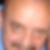 Photo de profil de Claude Francart