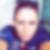 Photo de profil de Sandra Headyss