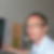 Photo de profil de Christoph Mach
