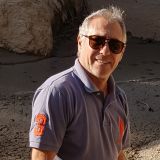 Photo de profil de Jean Claude Tardieu