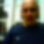 Photo de profil de Pierre Wanham