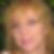 Photo de profil de Yvette Annat