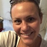 Photo de profil de Sophie Clément
