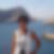 Photo de profil de Rabia Gibaru