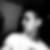 Photo de profil de Anthony Masson