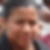 Photo de profil de Sabrina Lombe