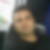 Photo de profil de Lenaic Huard