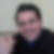 Photo de profil de Bruno Moreno