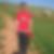 Photo de profil de Younes Hatim