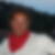 Photo de profil de Fred Viturat