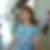Photo de profil de marion eschbach