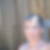 Photo de profil de Catherine Lhuilier