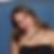 Photo de profil de Isabelle Boulet²