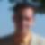 Photo de profil de Fabien Sarran