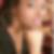 Photo de profil de Celestin Diane