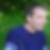 Photo de profil de Jean-Luc Madrignac