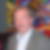 Photo de profil de Joseph de Tarragon