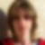 Photo de profil de Muriel Ponthus