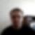 Photo de profil de Michael Paul
