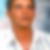 Photo de profil de Brahim Aboutayeb