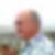 Photo de profil de Jean Guénan