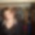 Photo de profil de Sabrina Pignon