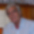 Photo de profil de Jean-Jacques Weisbuch