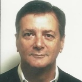 Photo de profil de Gérard Gillet