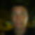 Photo de profil de Teddy Ligonniere