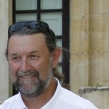 Photo de profil de Éric Bourdon