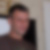Photo de profil de Jean-Christophe Albandos