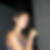 Photo de profil de Caroline Crampes