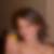 Photo de profil de Agnes Kpodar
