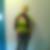 Photo de profil de Dany Scrick