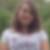 Photo de profil de Luisa Sallé