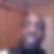 Photo de profil de Gidace Mahoumouka